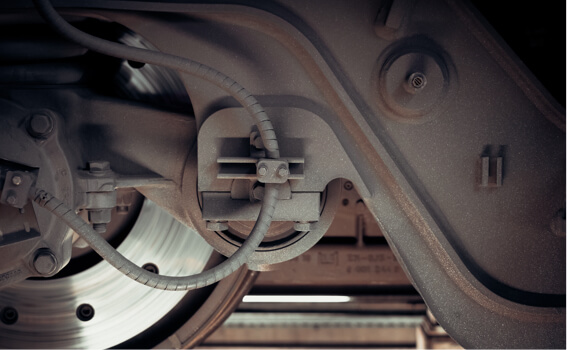 brake repairs | Repairs & Services