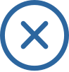 cancellations | replicate-bg