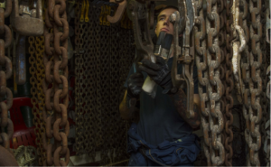 inspections 300x185 | inspections