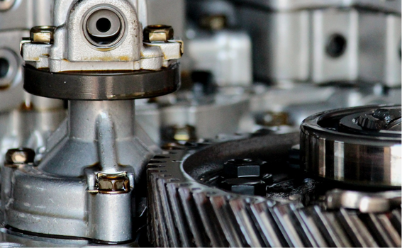 motor repairs | Repairs & Services