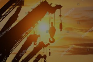 stock photo silhouette crane truck in flare light for logistic background 612290846 1 300x199 | stock-photo-silhouette-crane-truck-in-flare-light-for-logistic-background-612290846