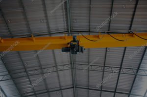 stock photo the yellow crane indoor indoor crane motor crane indoor industry tool 503139898 2 300x199 | stock-photo-the-yellow-crane-indoor-indoor-crane-motor-crane-indoor-industry-tool-503139898