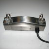 Stainless Steel 2 100x100 | RB10-SS Stainless Steel Load Limiter