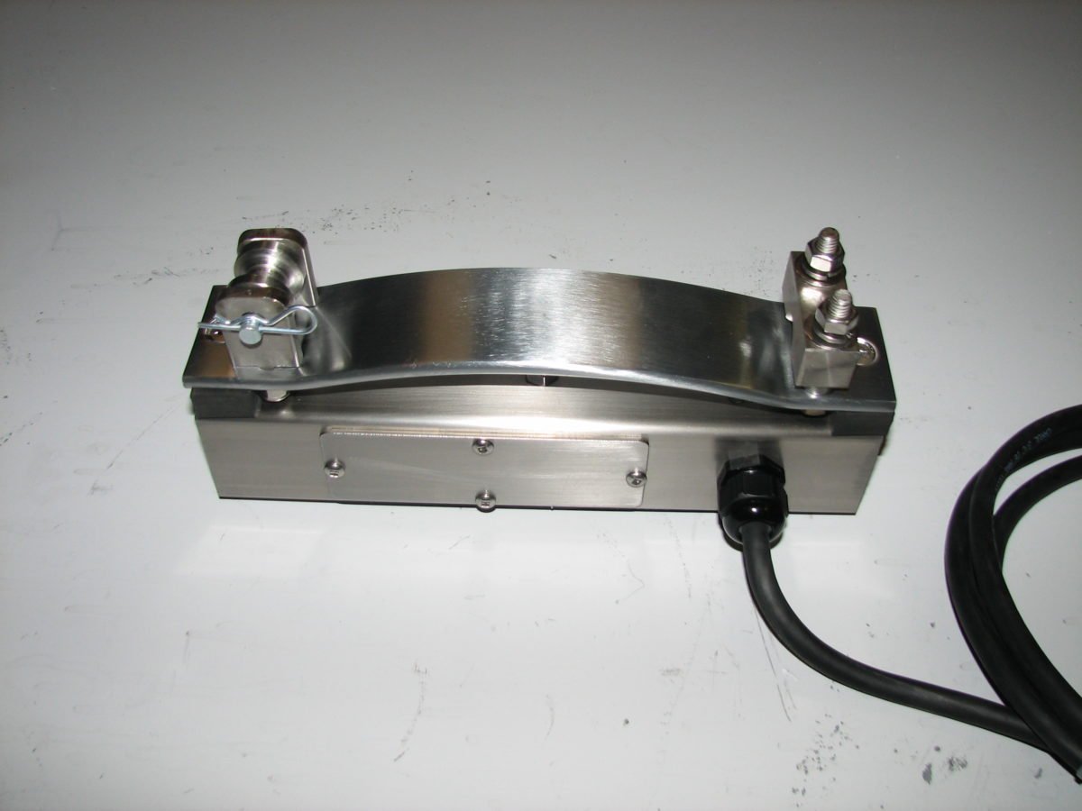 Stainless Steel 2 1200x900 | RB300-SS Stainless Steel Load Limiter