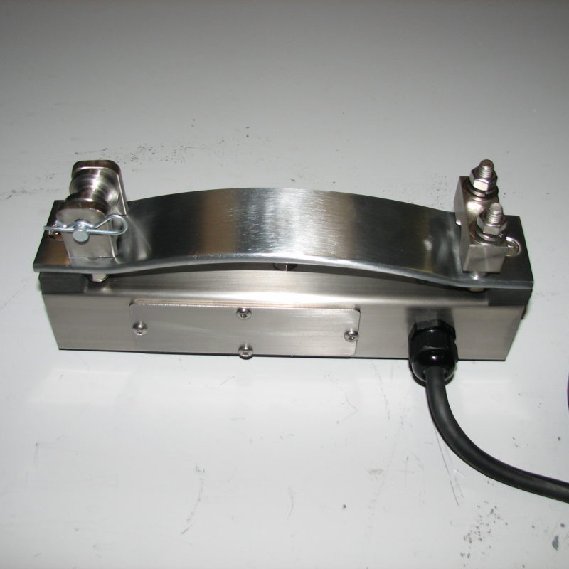 Stainless Steel 2 800x800 | RB10-SS Stainless Steel Load Limiter