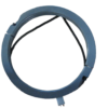 GH D 100x100 | Rope Guide for GH D
