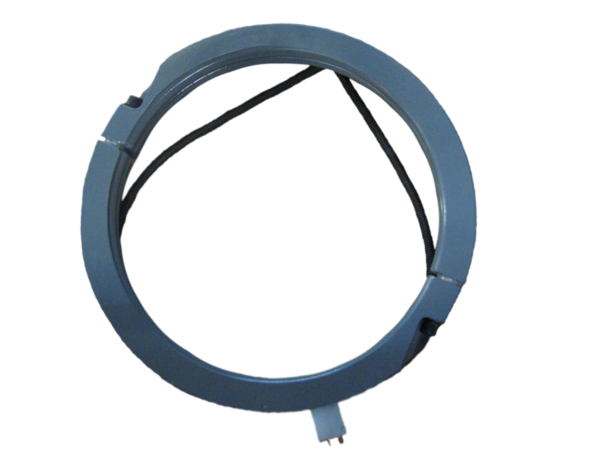 GH D 1200x900 | Rope Guide for GH D