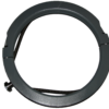 Stahl SH60 100x100 | Rope Guide for Stahl SH60