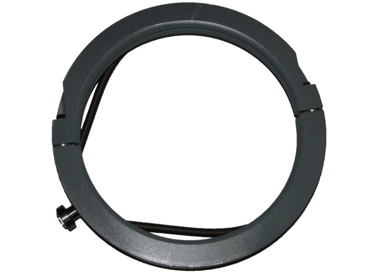 Stahl SH60 1200x900 | Rope Guide for Stahl SH60